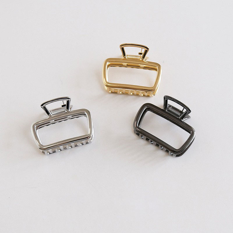 Vintage Fashion Ai - New Fine Vintage Women Small Hairpins