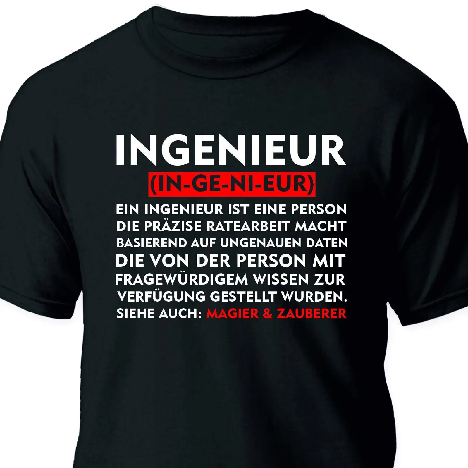 Vintage Fashion Meaning - Engineer Men amp 39 s T