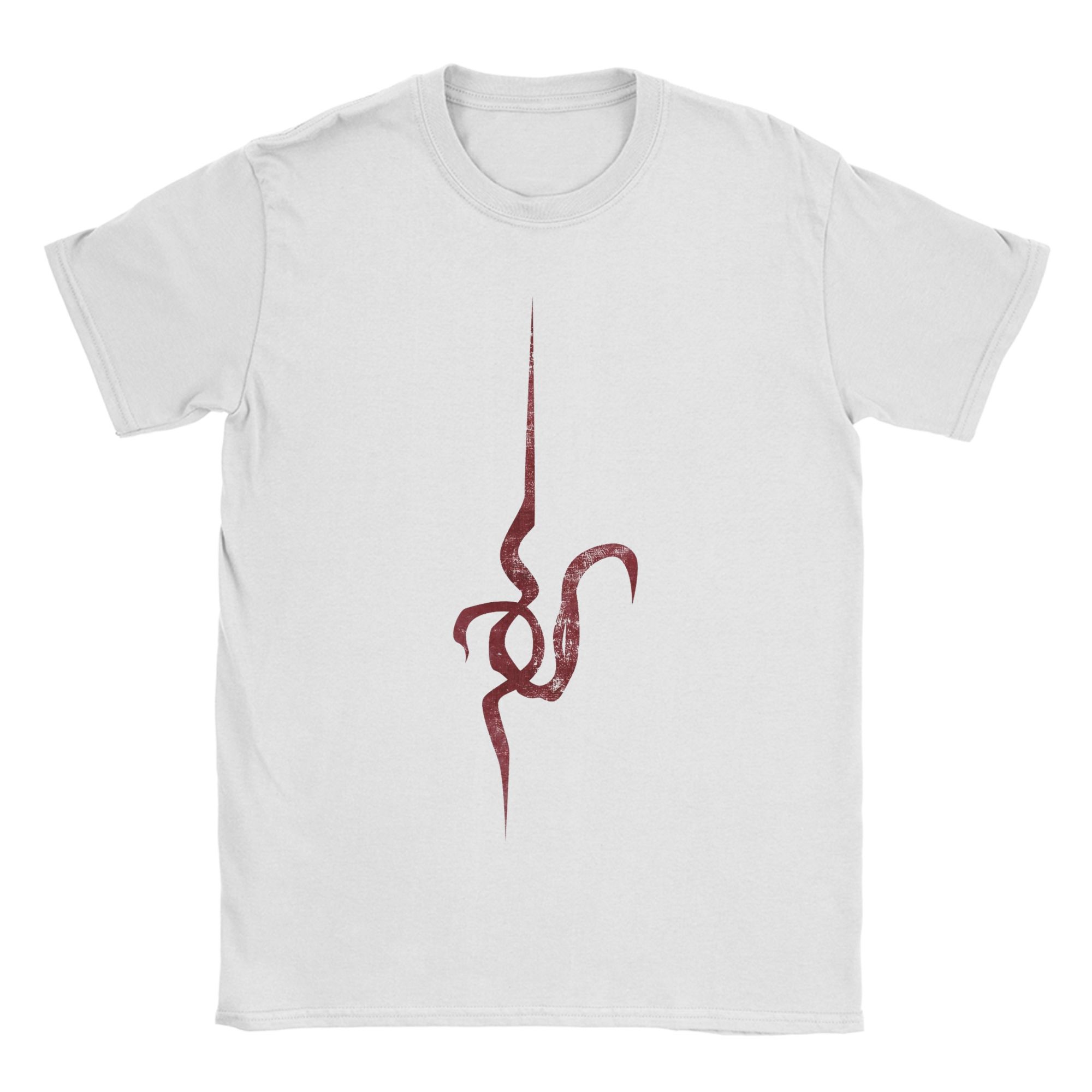 Vintage Fashion Ideas - New Nagito T-Shirts Women's and Men's