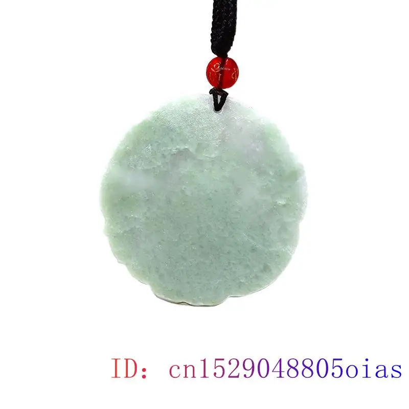 Jade Dragon Pendant Fashion Re - огляд і ціна Vintage Fashion In Chinese