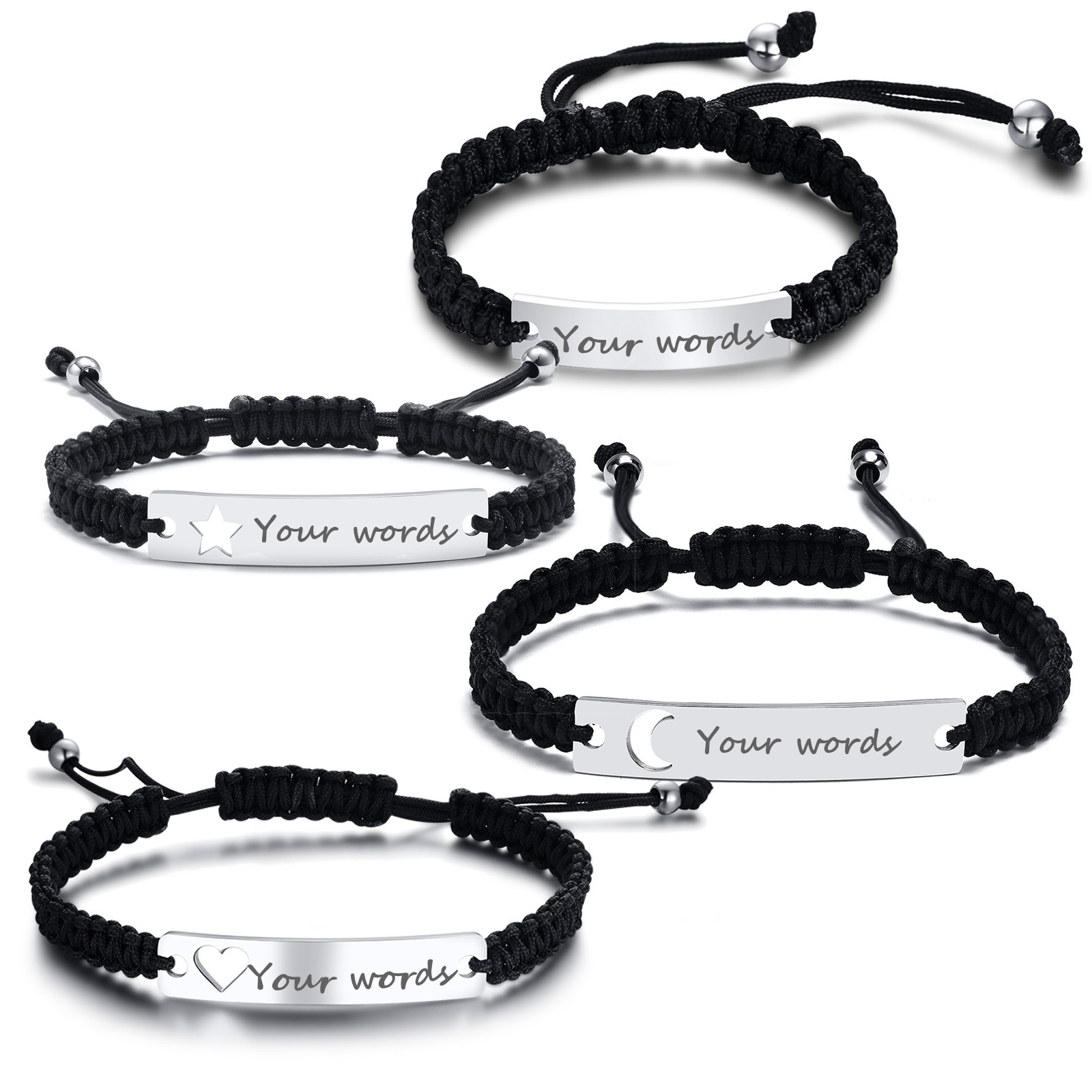Custom Vintage Braided Rope Ch - огляд і ціна Vintage Fashion Names