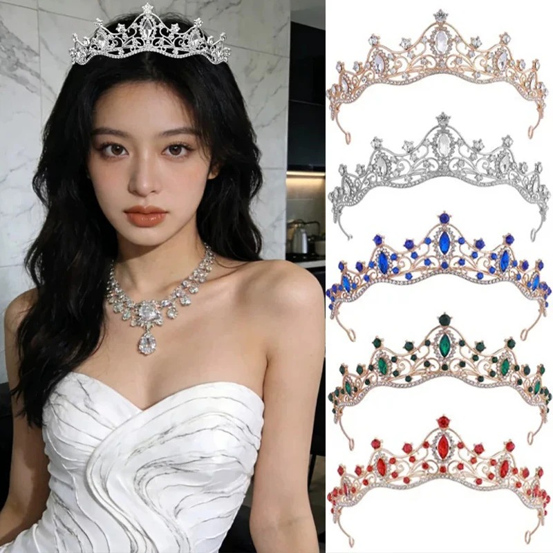 Fashion Princess Queen Vintage - огляд і ціна Vintage Fashion Guild