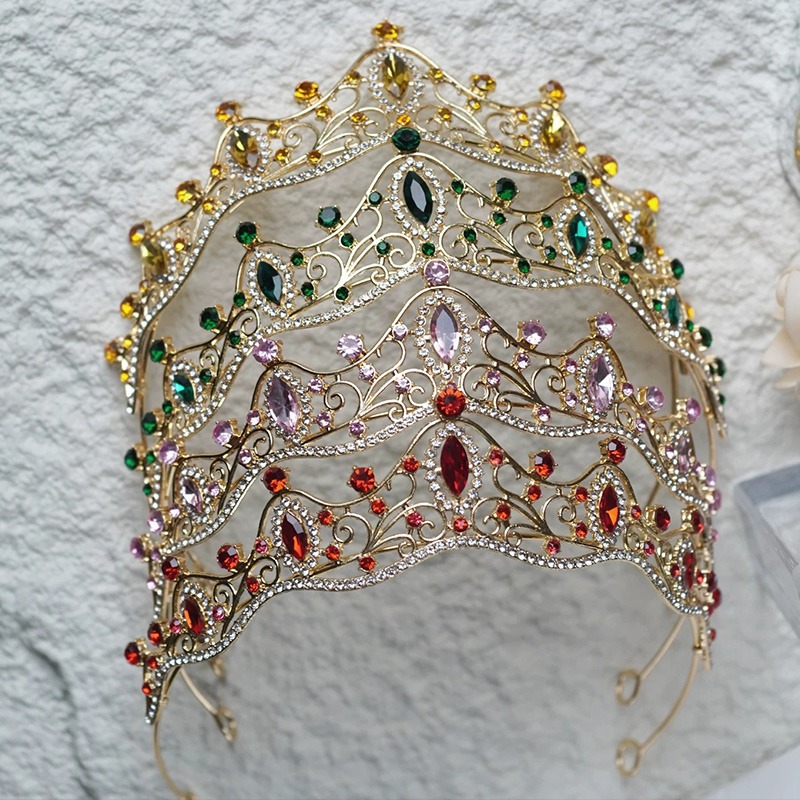 Fashion Princess Queen Vintage - огляд і ціна Vintage Fashion Guild