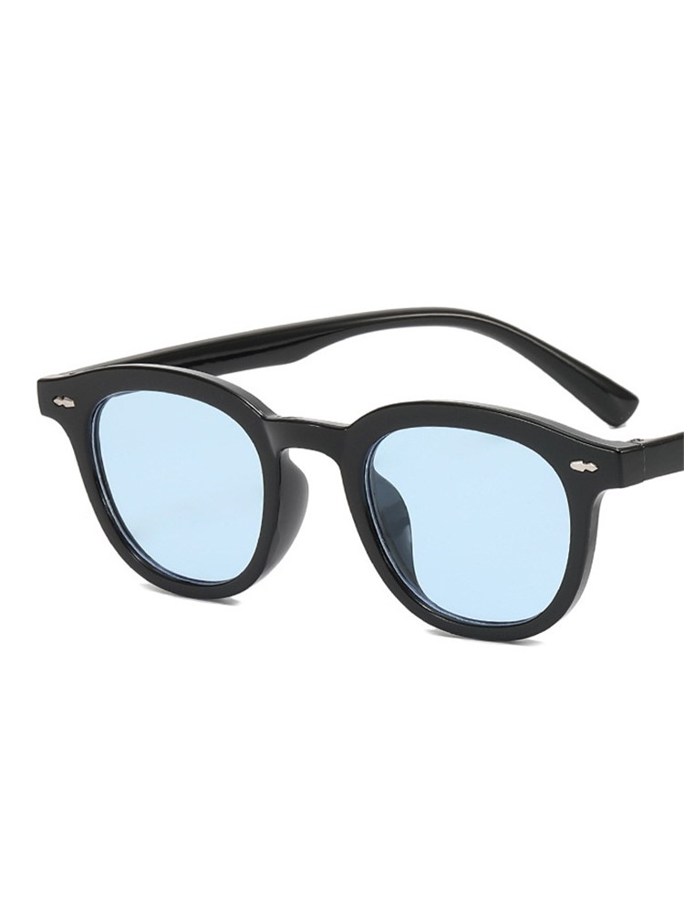 New Small Round Sunglasses for - огляд і ціна Vintage Fashion Streetwear