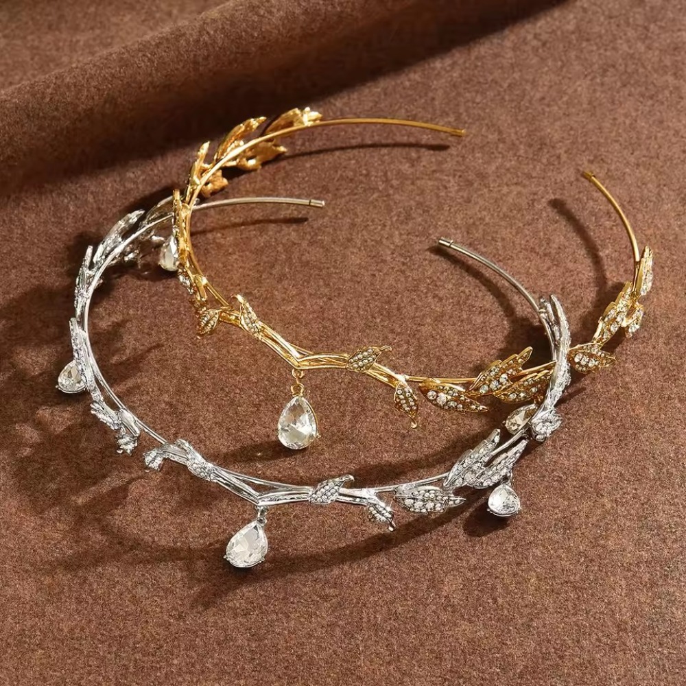 Vintage Fairy Crown Tiaras Cry - огляд і ціна Vintage Fashion Guild