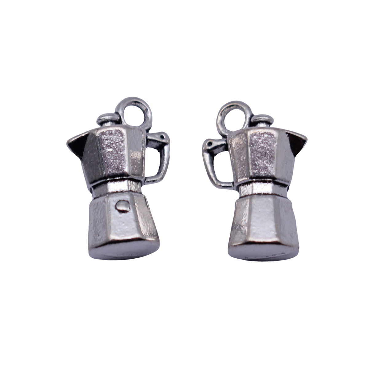 20pcs 15x10x6.9mm(0.59x0.39x0. - огляд і ціна Vintage Urban Fashion