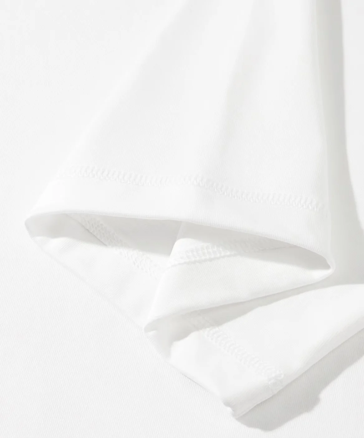 EVALYN Cute Queen Of Sarcasm N - огляд і ціна Vintage Fashion Names