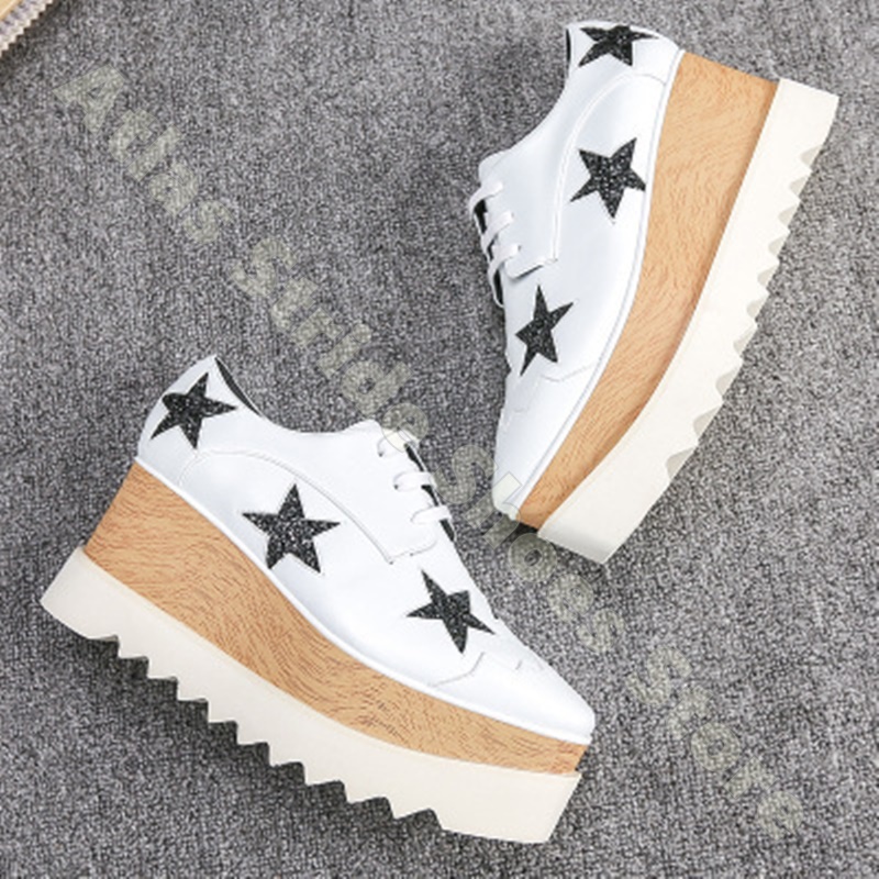 Women Silver Metallic Star Pla - огляд і ціна Vintage Y2K