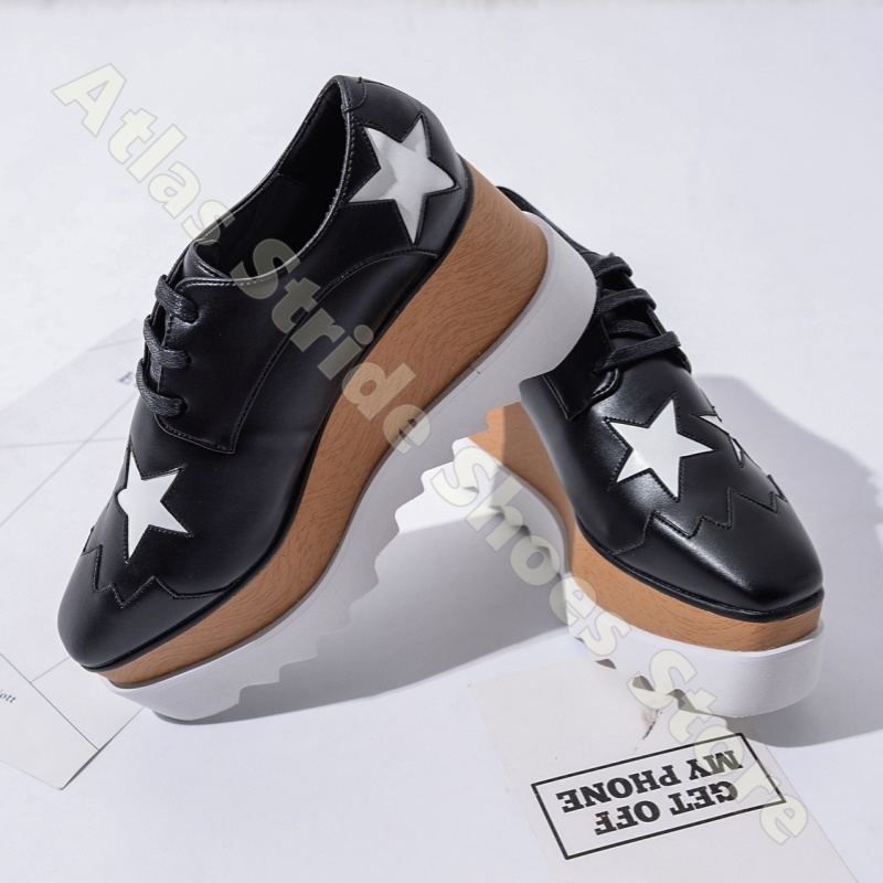 Women Silver Metallic Star Pla - огляд і ціна Vintage Y2K