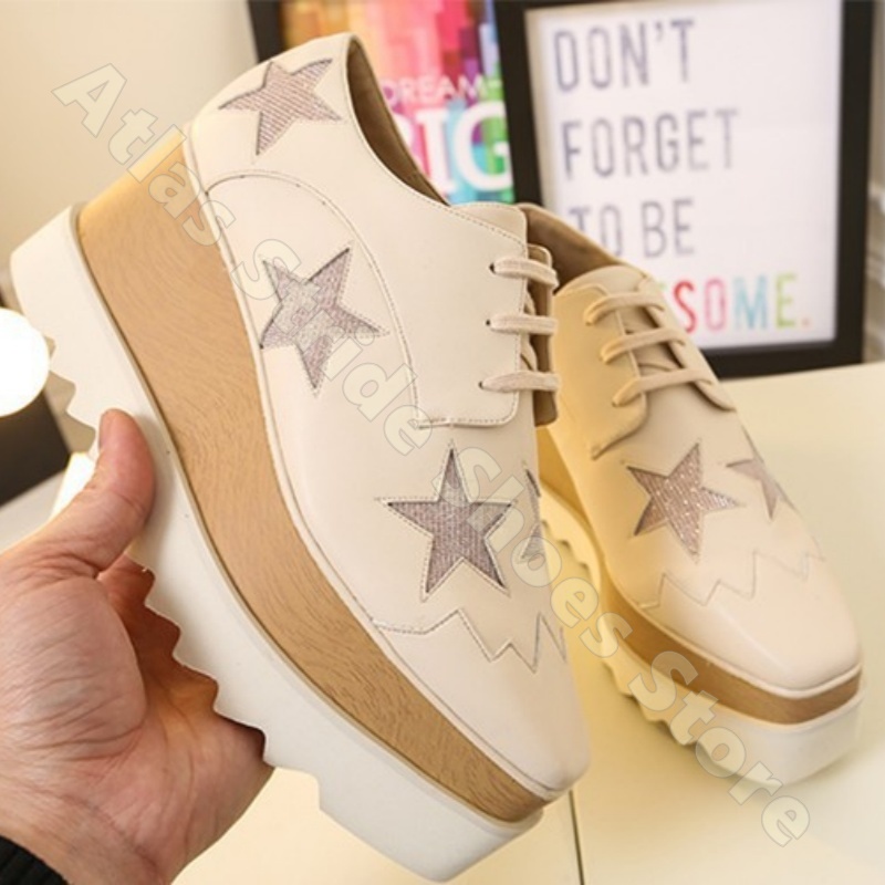 Women Silver Metallic Star Pla - огляд і ціна Vintage Y2K
