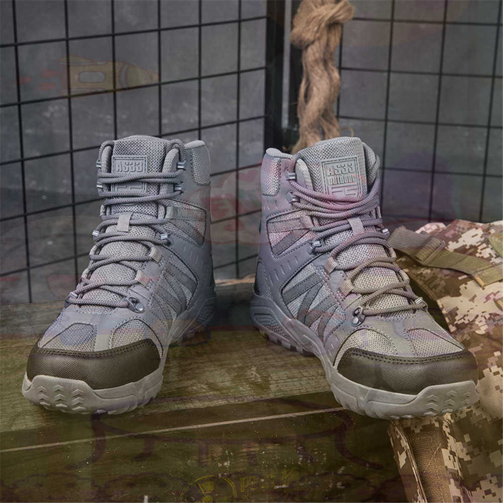 Angle Zimni Men's Luxury Shoes - огляд і ціна Vintage Fashion Eu