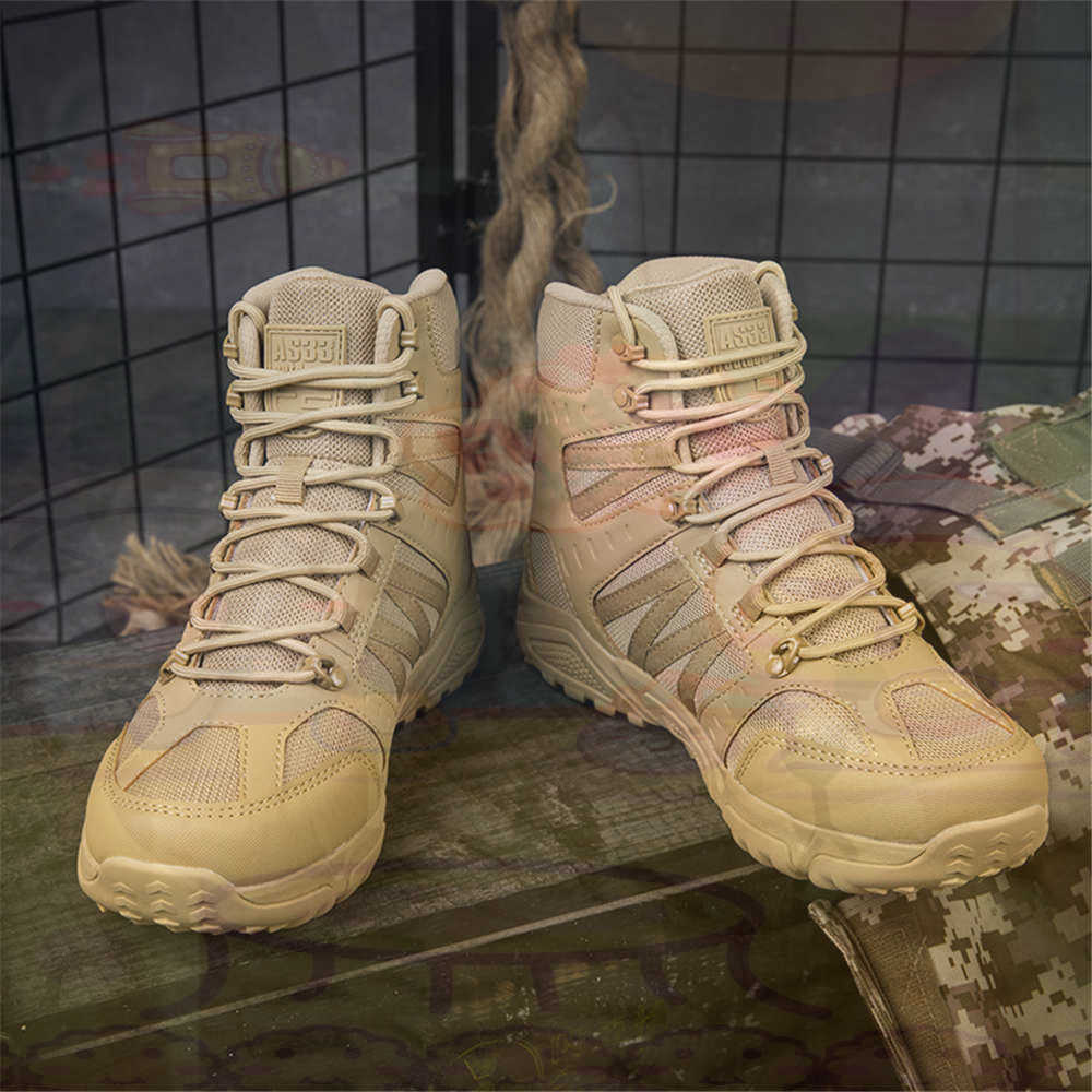 Angle Zimni Men's Luxury Shoes - огляд і ціна Vintage Fashion Eu