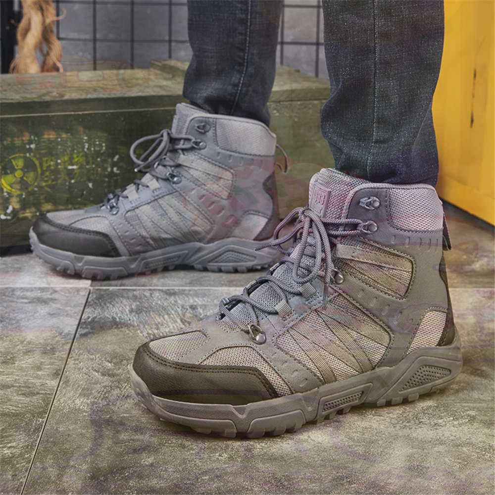 Angle Zimni Men's Luxury Shoes - огляд і ціна Vintage Fashion Eu
