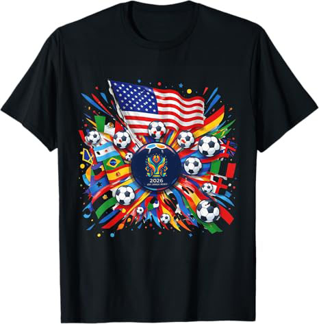 Football Fan Vintage 2026 Nort - огляд і ціна Vintage Fashion Canada