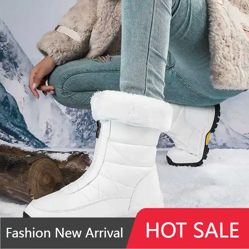 Women's Boot Sneakers Walking  - огляд і ціна Vintage Fashion Eu
