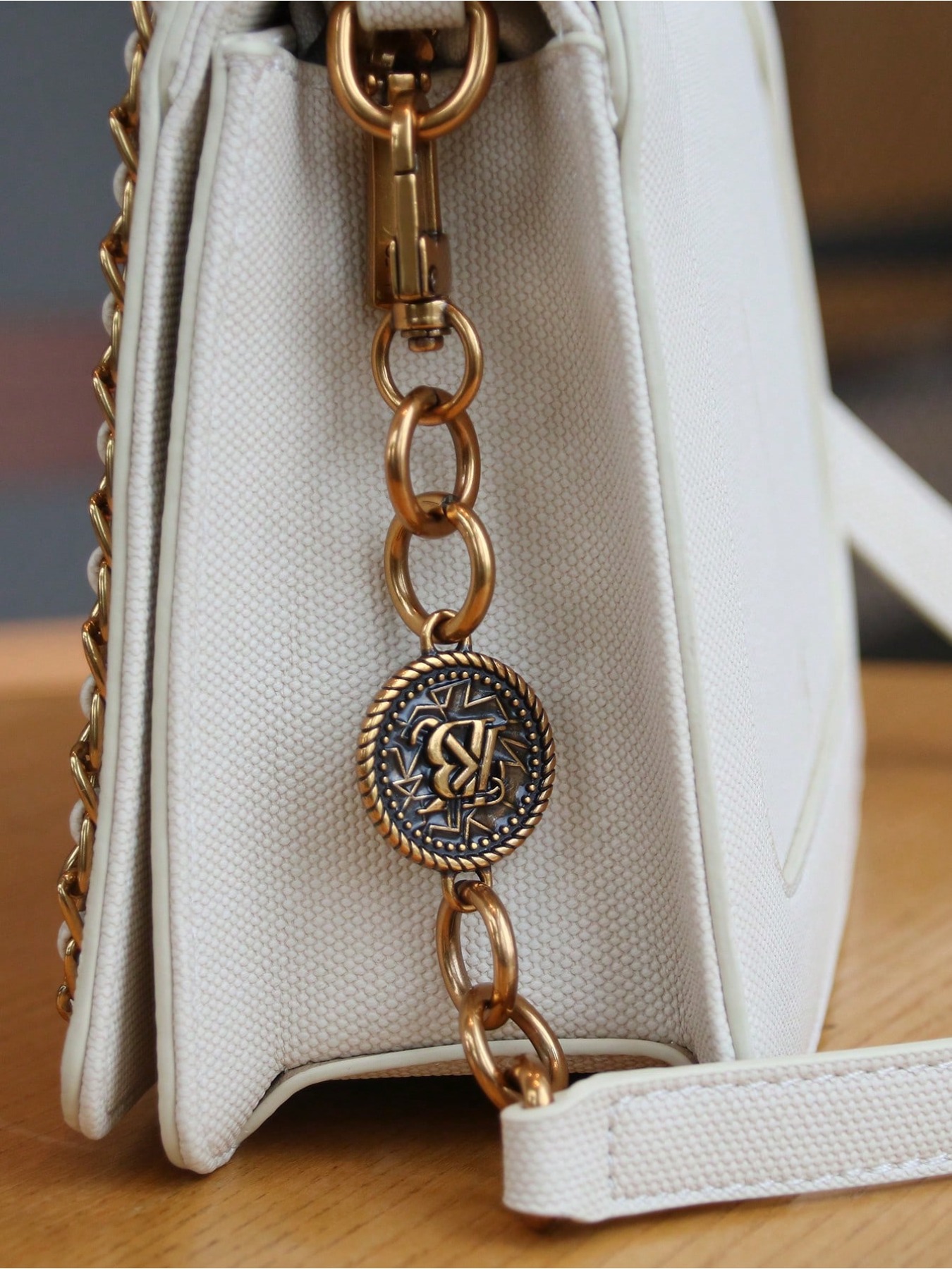 Vintage Retro Flip Handbag New - огляд і ціна Vintage Fashion In Chinese