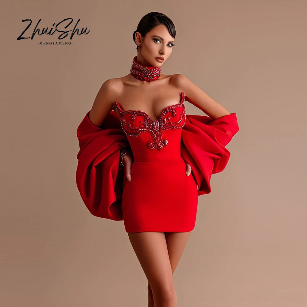 Fashionable Graduation Dresses - огляд і ціна Vintage Fashion De