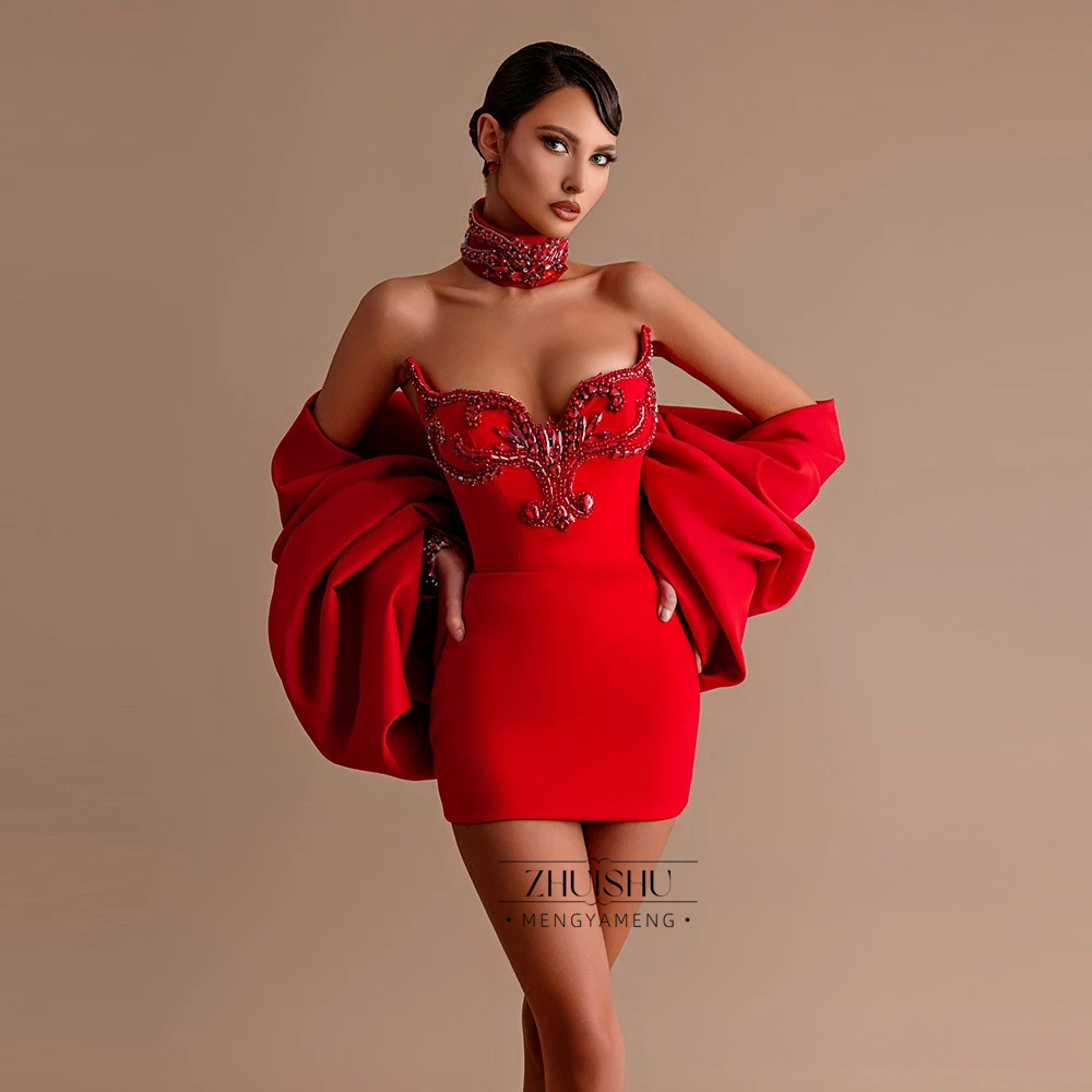 Fashionable Graduation Dresses - огляд і ціна Vintage Fashion De