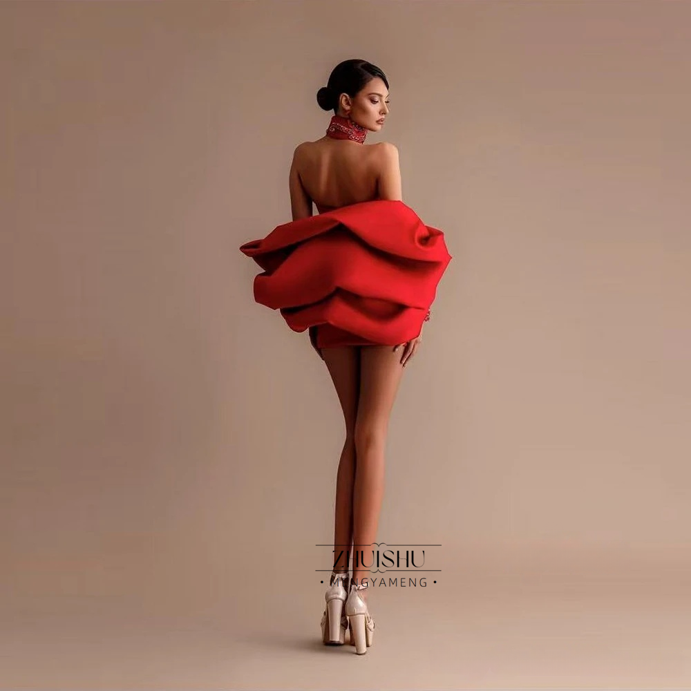Fashionable Graduation Dresses - огляд і ціна Vintage Fashion De