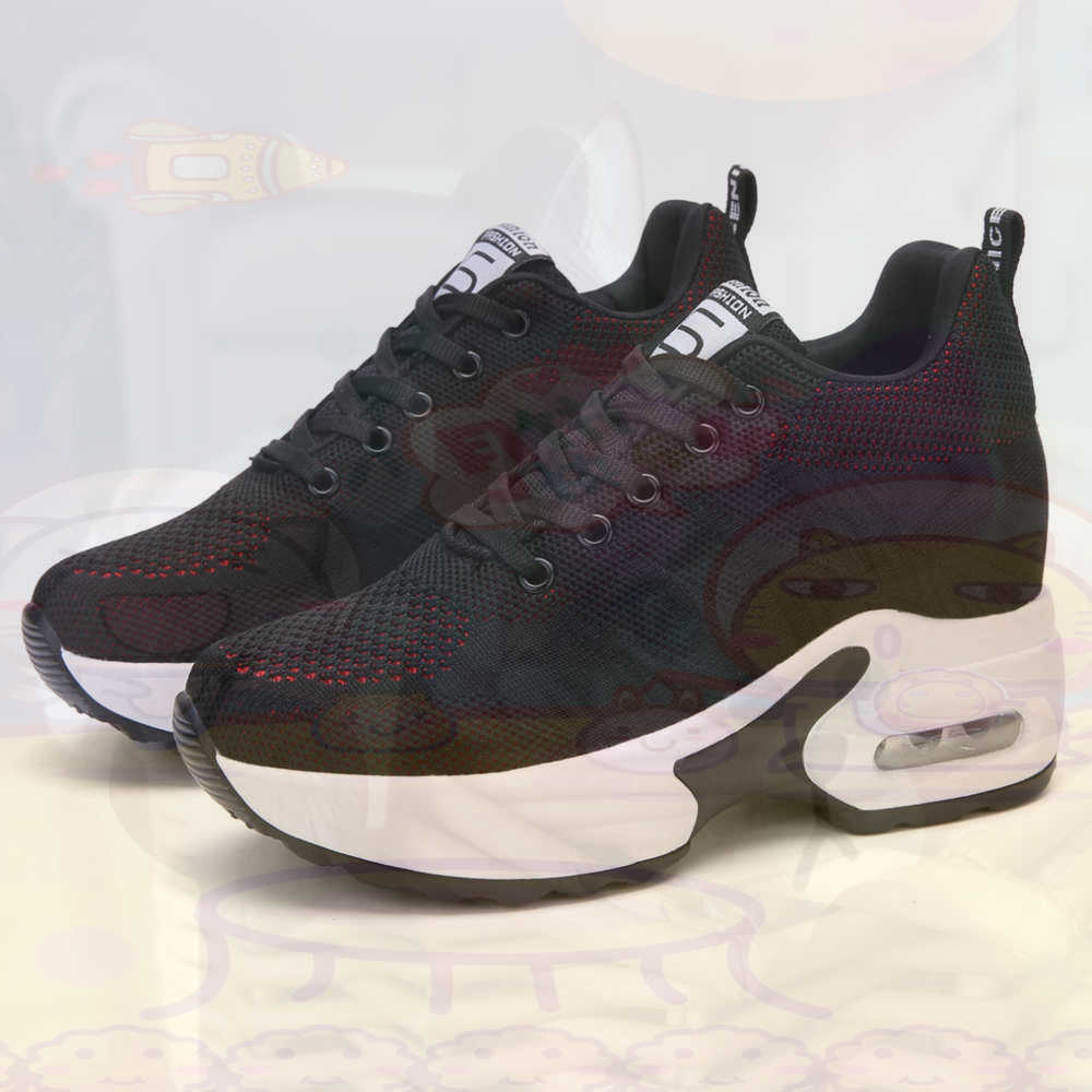 Red Size 36 Shoes Woman Tennis - огляд і ціна Vintage Fashion Eu