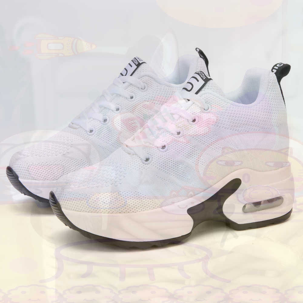 Red Size 36 Shoes Woman Tennis - огляд і ціна Vintage Fashion Eu