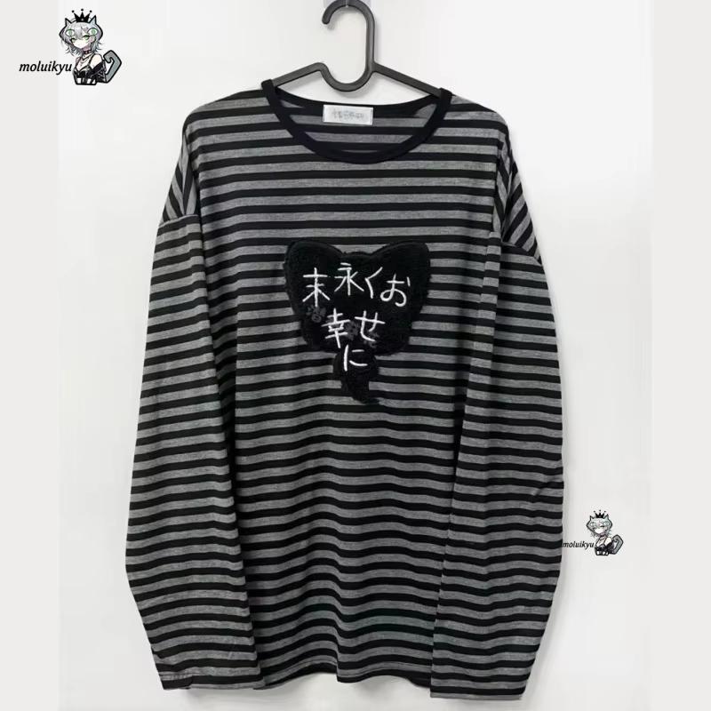 Y2K American Punk Vintage O Ne - огляд і ціна Vintage Y2K