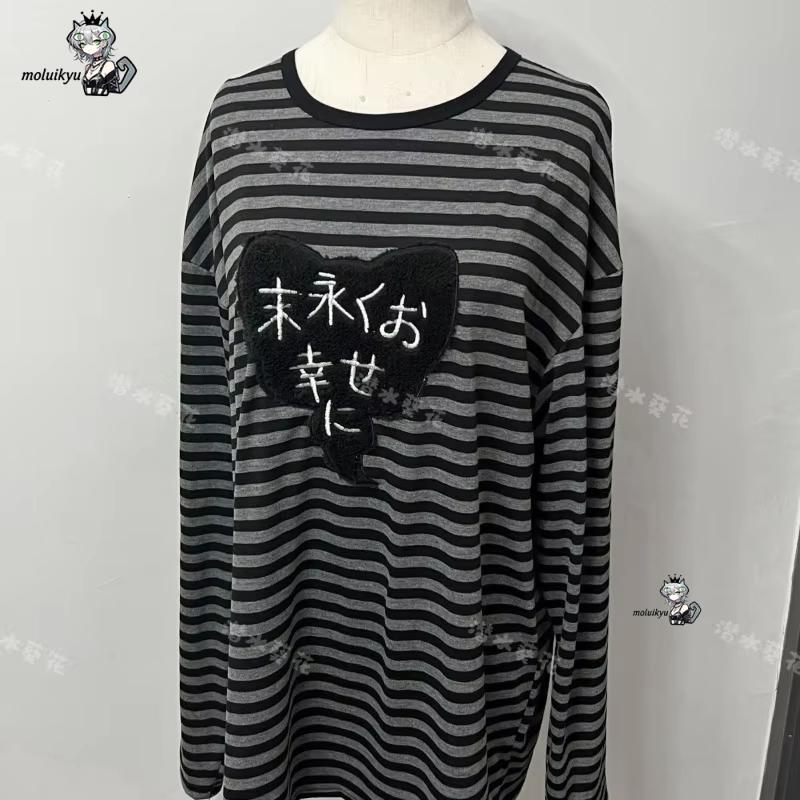 Y2K American Punk Vintage O Ne - огляд і ціна Vintage Y2K