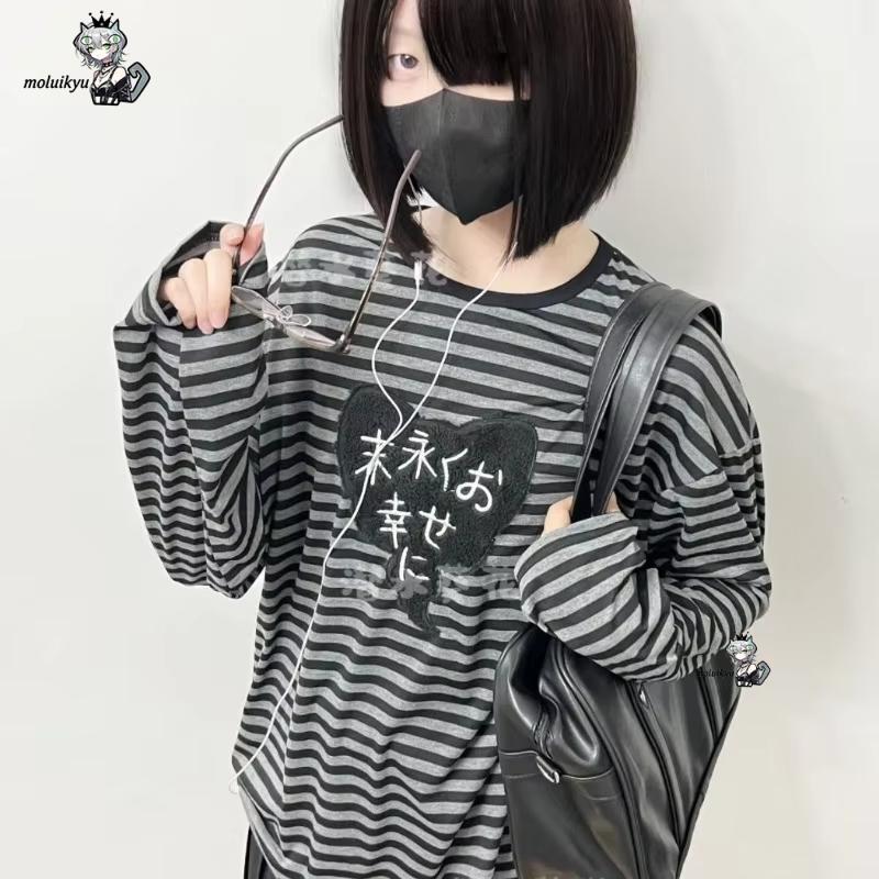 Y2K American Punk Vintage O Ne - огляд і ціна Vintage Y2K
