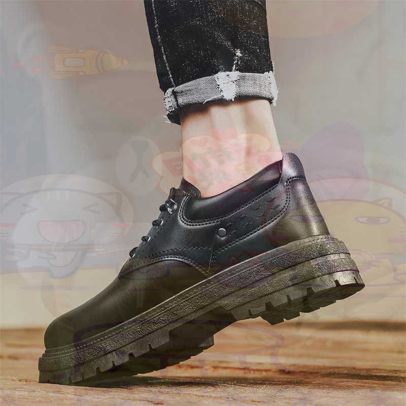 Dark Natural Leather Fashion T - огляд і ціна Vintage Fashion Brands Uk