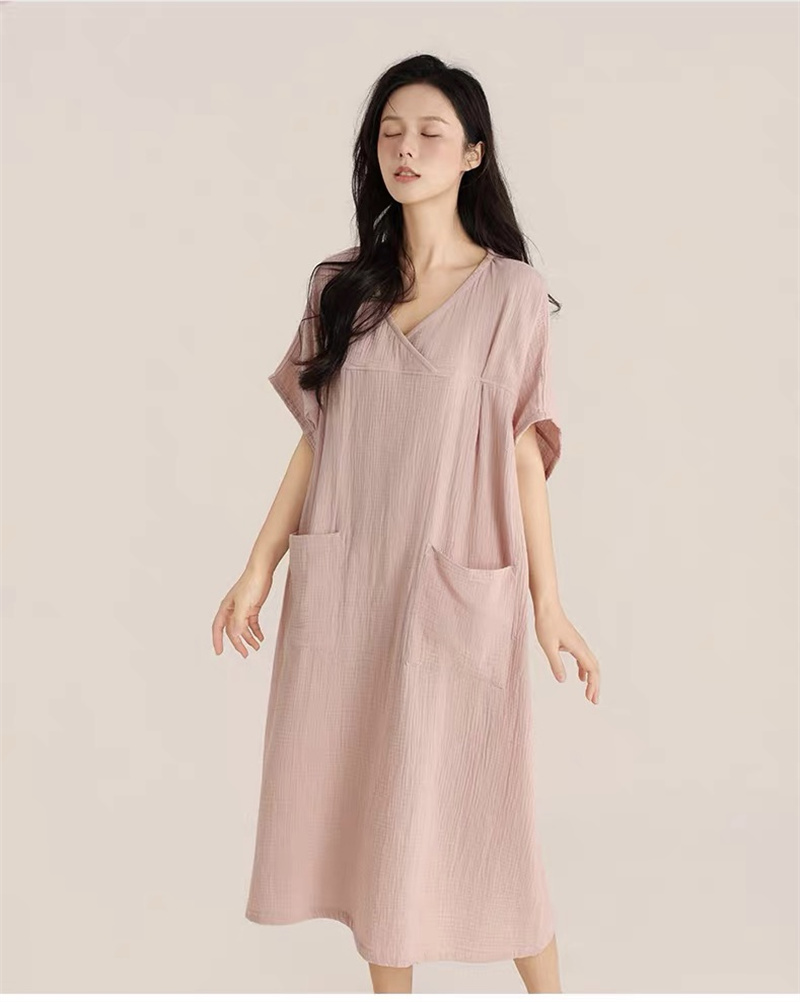 Vintage plus Size Women's Summ - огляд і ціна Vintage Fashion Streetwear