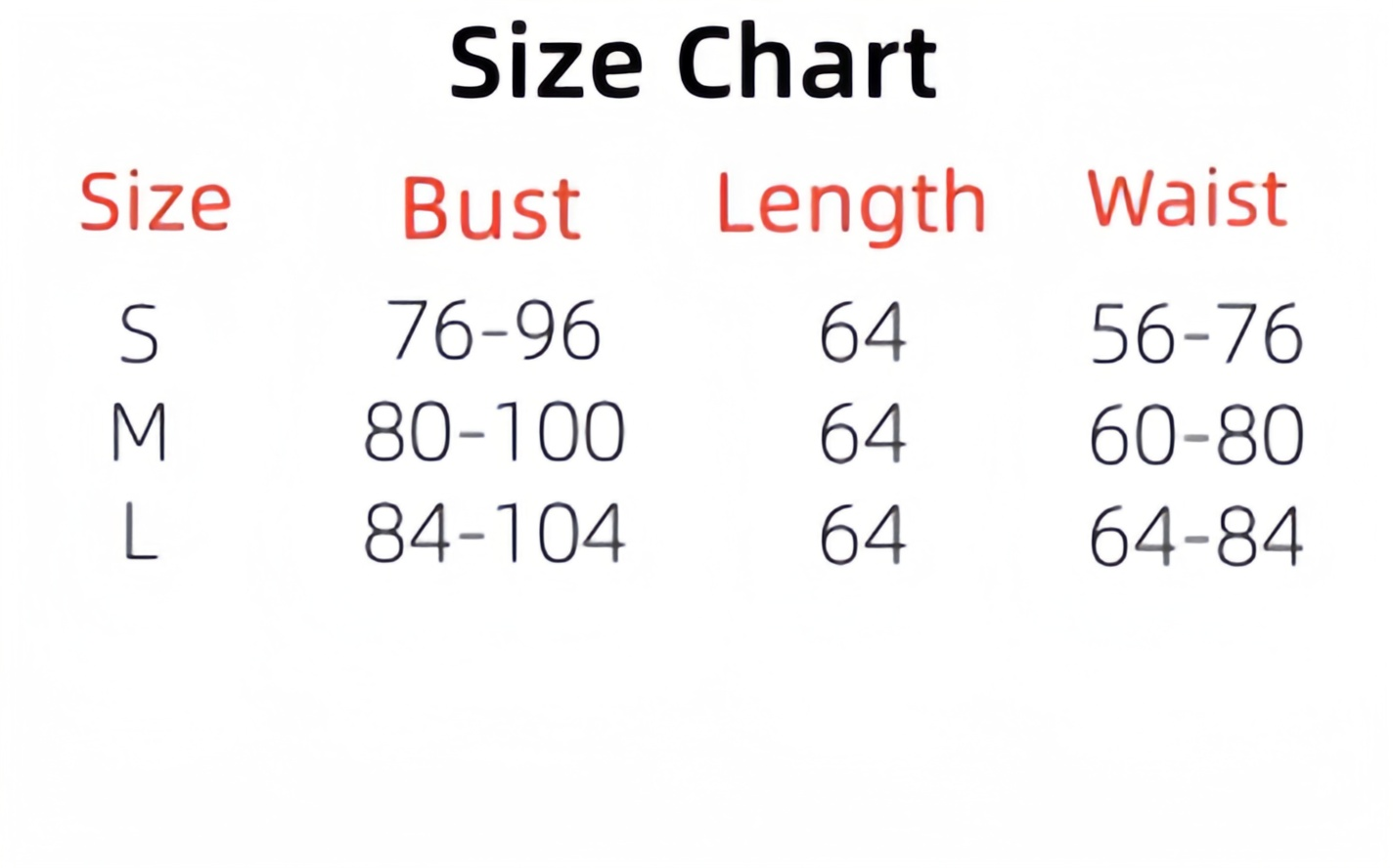 Erotic Fashion Sexy Halter Lin - огляд і ціна Vintage Fashion For Women