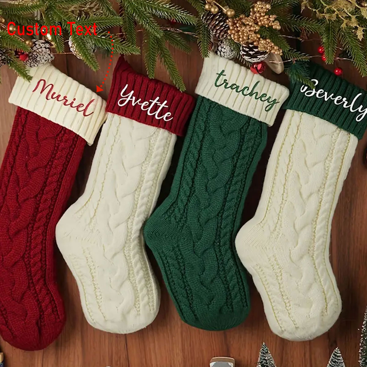 One Vintage Personalized Chris - огляд і ціна Vintage Fashion Names