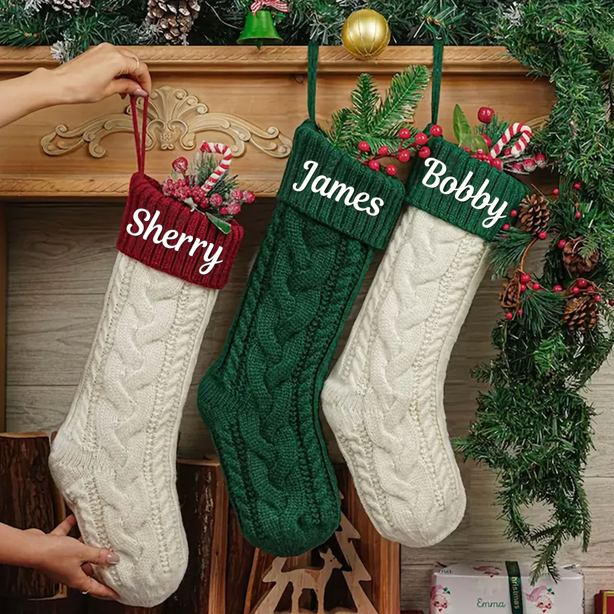 One Vintage Personalized Chris - огляд і ціна Vintage Fashion Names