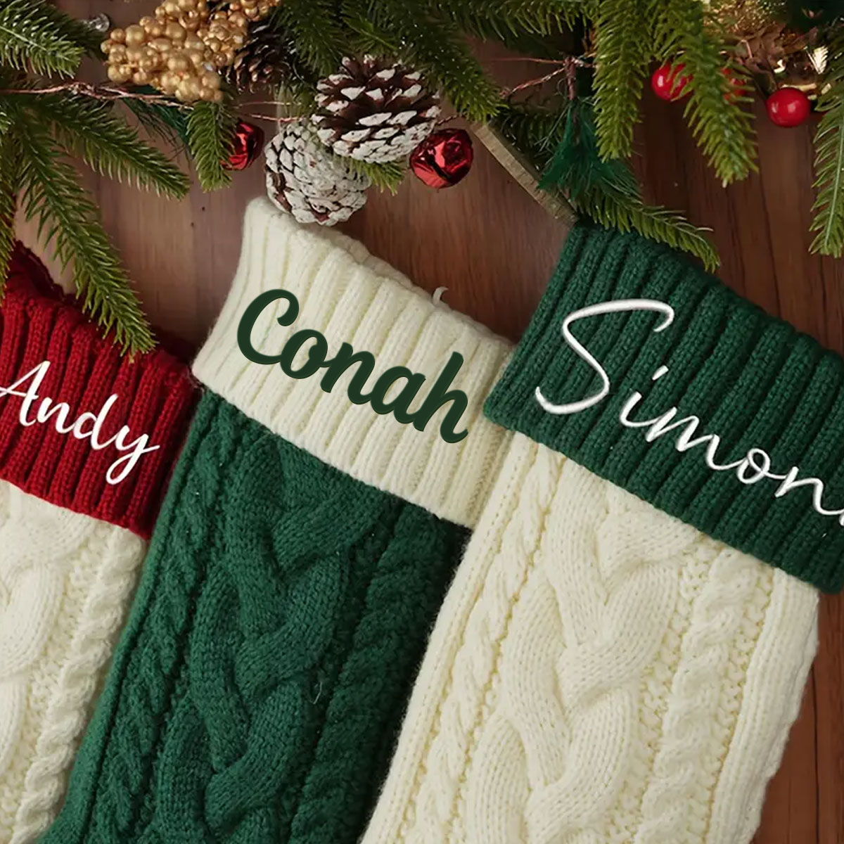 One Vintage Personalized Chris - огляд і ціна Vintage Fashion Names