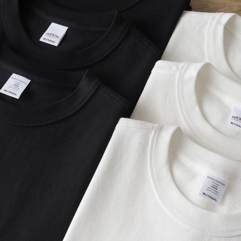 Men's Short Sleeve Trendy Fash - огляд і ціна Vintage Fashion Berlin