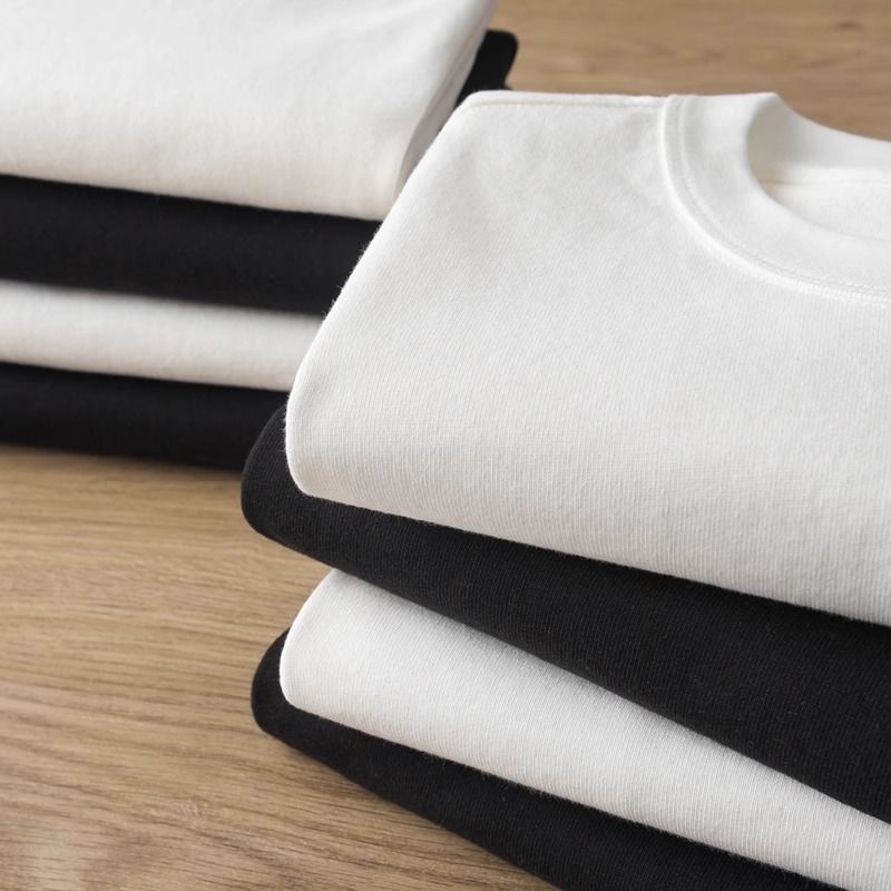 Men's Short Sleeve Trendy Fash - огляд і ціна Vintage Fashion Berlin