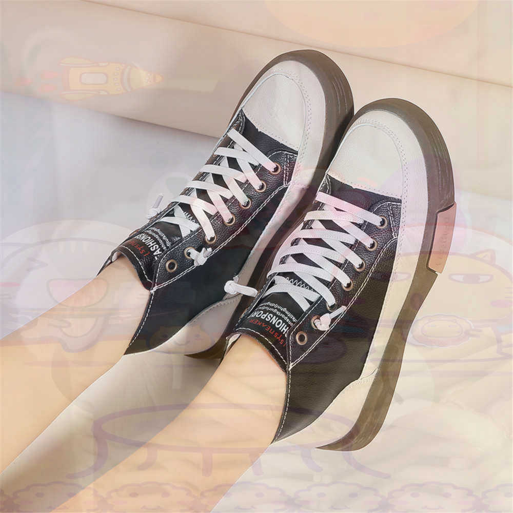 High Top Hi Cut Offers Skatebo - огляд і ціна Vintage Fashion Eu