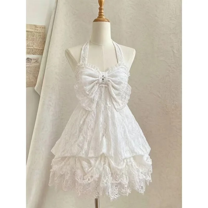 Kawaii Japanese Lolita Two Pie - огляд і ціна Vintage Fashion Ai
