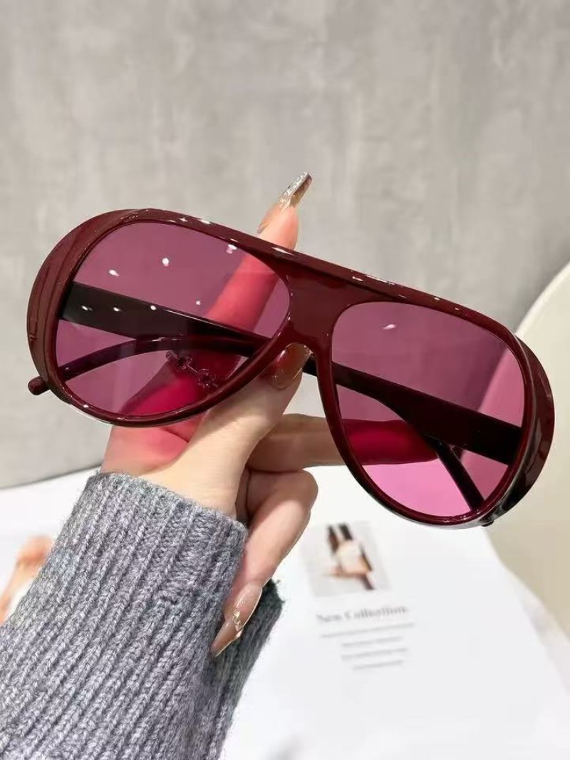 1/4PCS Fashion Brand Luxury De - огляд і ціна Vintage Fashion Streetwear