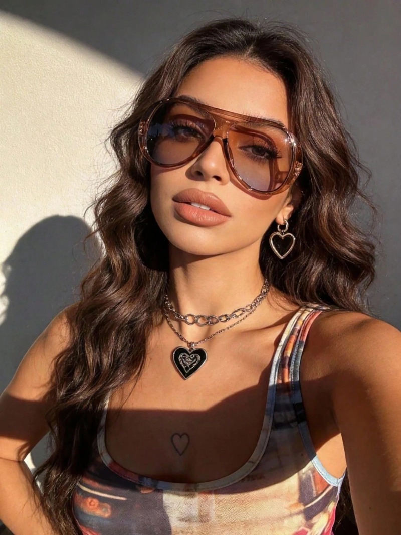 1/4PCS Fashion Brand Luxury De - огляд і ціна Vintage Fashion Streetwear