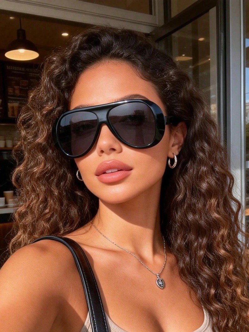 1/4PCS Fashion Brand Luxury De - огляд і ціна Vintage Fashion Streetwear