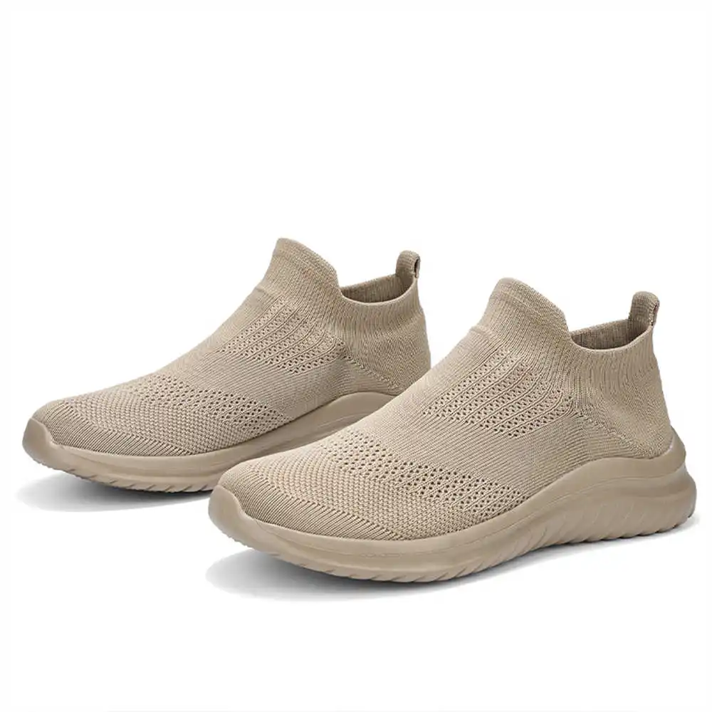 Beige Soft New Novelty Tennis  - огляд і ціна Vintage Fashion Brands Uk