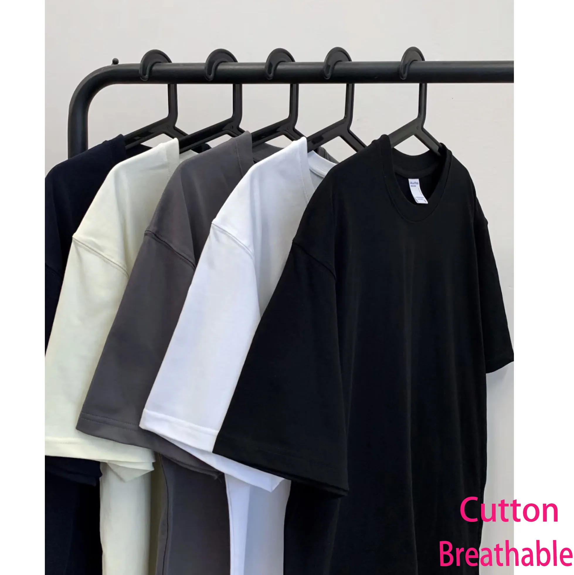 '71 Berlin T Shirt vintage Was - огляд і ціна Vintage Fashion Berlin