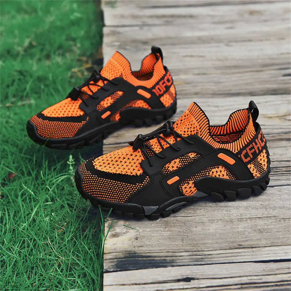 Size 43 Size 40 Men's Shoes 50 - огляд і ціна Vintage Fashion Eu