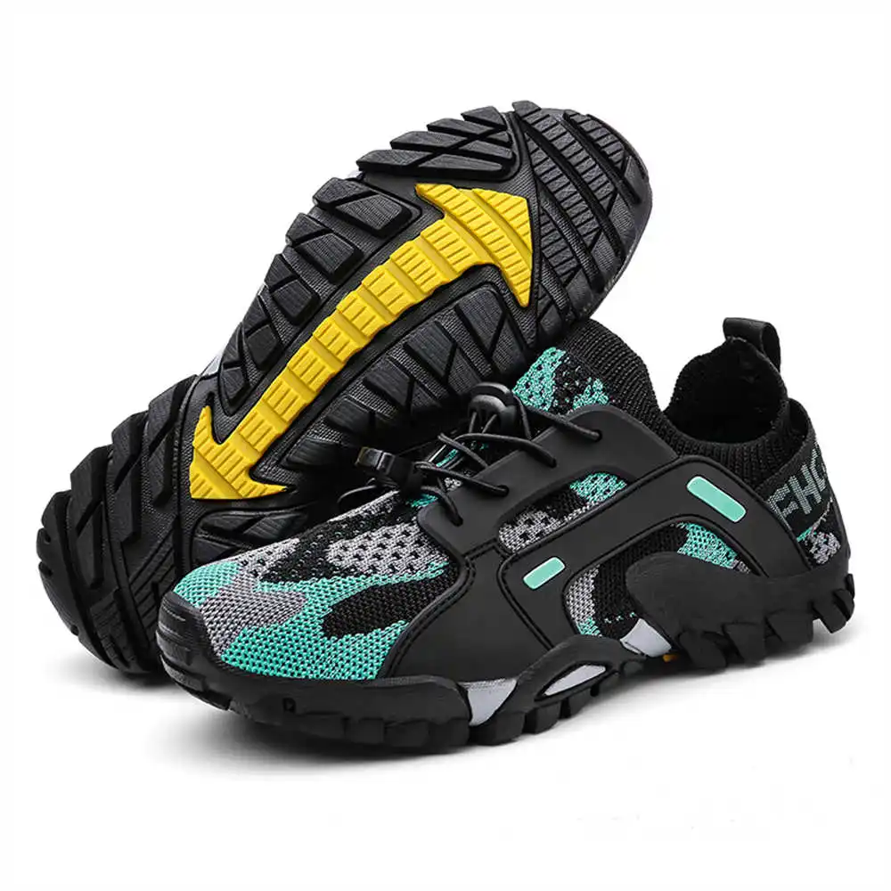 Size 43 Size 40 Men's Shoes 50 - огляд і ціна Vintage Fashion Eu