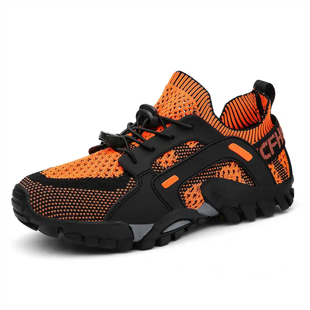 Size 43 Size 40 Men's Shoes 50 - огляд і ціна Vintage Fashion Eu