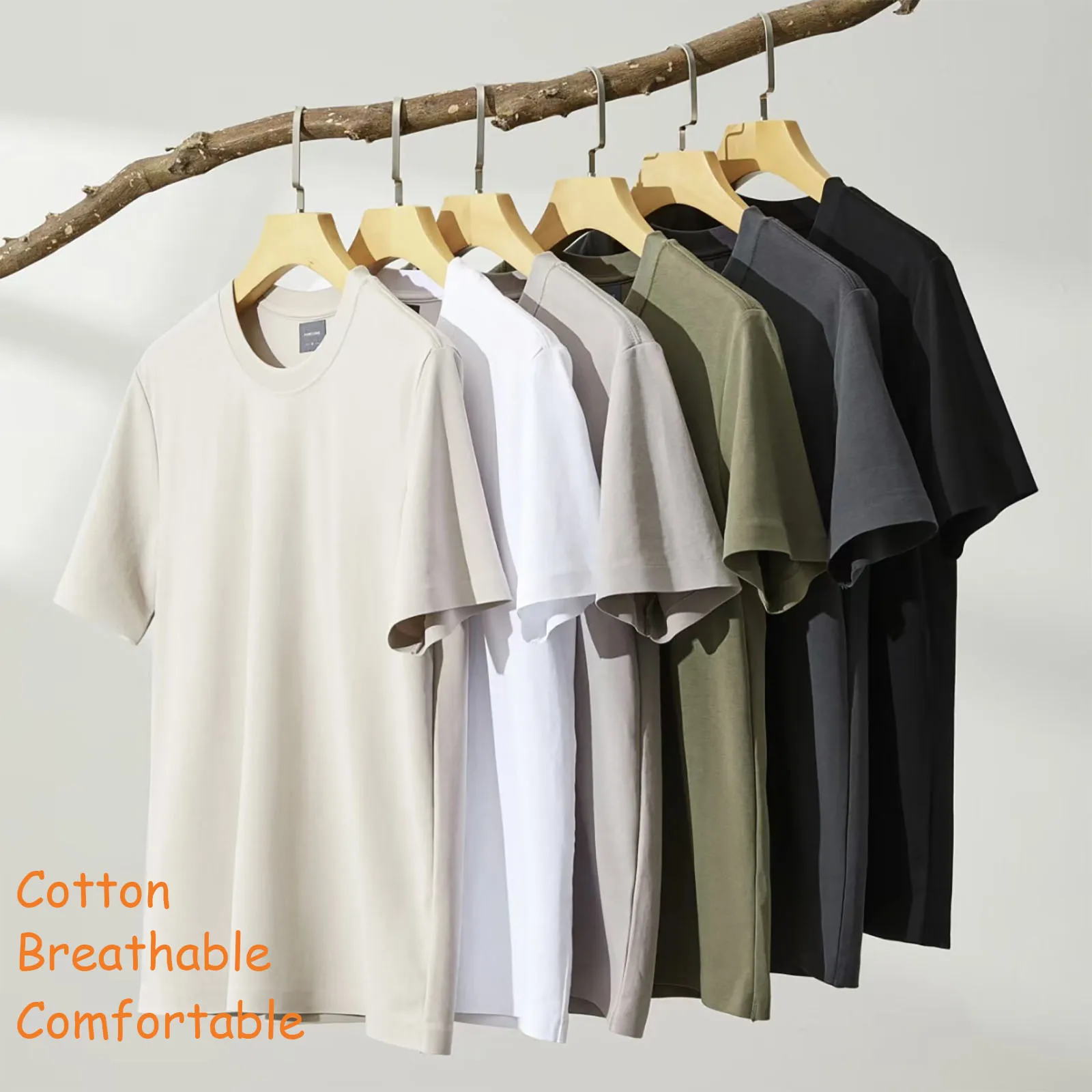 O CANADA T Shirt National Prid - огляд і ціна Vintage Fashion Canada