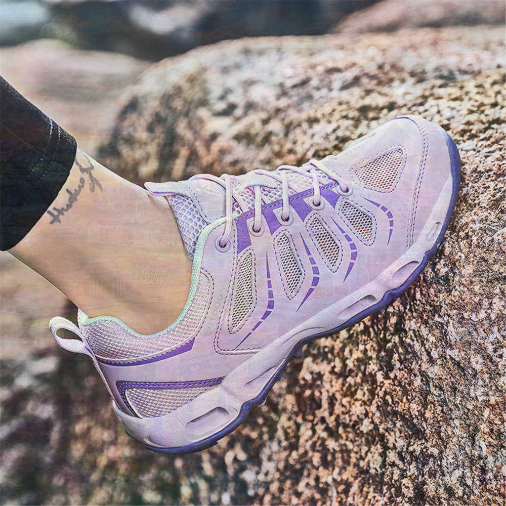 Sumer Round Tip Silver Sneaker - огляд і ціна Vintage Fashion Eu