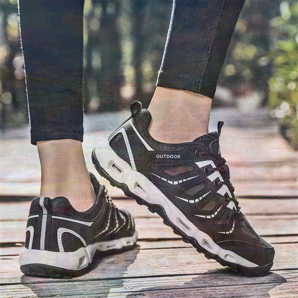 Sumer Round Tip Silver Sneaker - огляд і ціна Vintage Fashion Eu