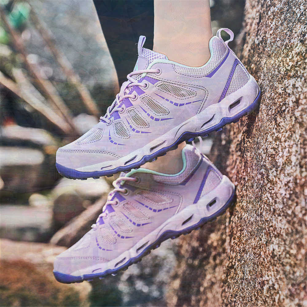 Sumer Round Tip Silver Sneaker - огляд і ціна Vintage Fashion Eu